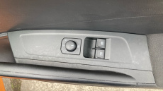 Skoda Fabia 1.0 TSI Colour Edition 5dr Petrol Hatchback